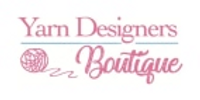 Yarn Designers Boutique coupons